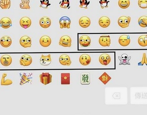 91免费免费版：最新资讯与实用资源指南