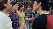 南宁市网友热议：如何通过免费看mv大片满足观影需求