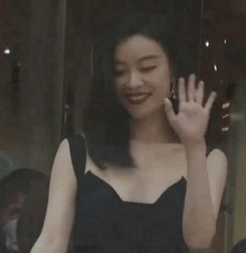 91漫画安装包下载：获取高清漫画的便捷途径
