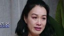 男的🈚放丄到女的最新版下载：安全与争议的双面话题