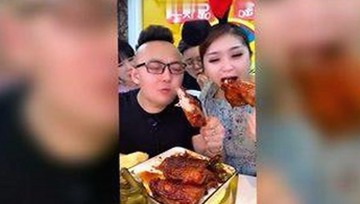 探索“想要xx免费版”的现状与争议