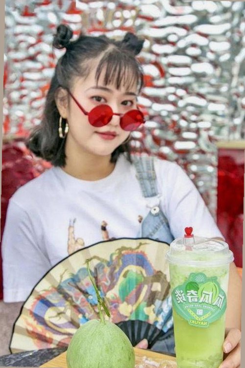 探秘谭松韵的娱乐圈动态：🔞🍌进去里❌❌❌17c视频免费版的相关关注