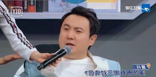 已满十八岁电视剧完整版免费版：最新在线观看指南与资源推荐