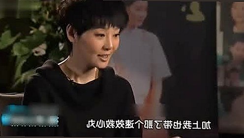 全面解析黄页网站最新版下载：最新资源与安全指南