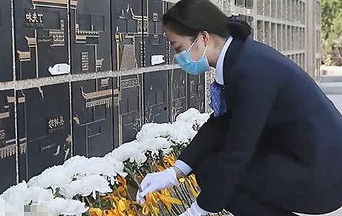 全面解析17c在线观看安装包下载的最新趋势与影响