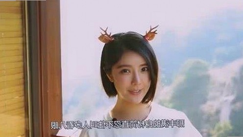 揭秘：蜜桃网官方免费版带你体验多元内容与精彩资源对比