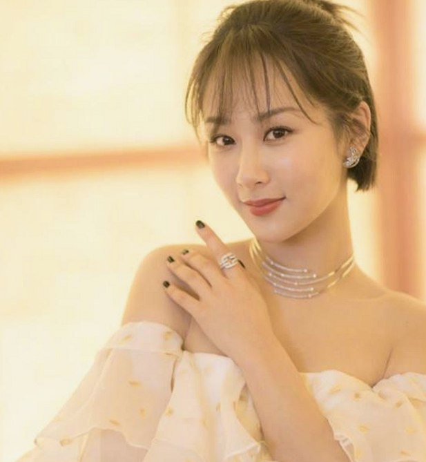 2024年最新介绍：91免费为用户提供丰富资源体验