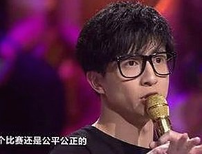 2024年最新介绍：91免费为用户提供丰富资源体验