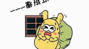 2024年最新介绍：91免费为用户提供丰富资源体验