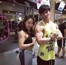 探秘谭松韵的影视选择：为何91看片官方版成热议焦点