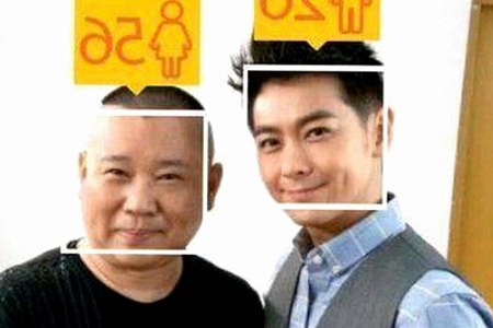 关于羞羞漫画免费版的最新动态与安全下载指南
