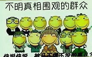 从热门到免费：91漫画官方版免费版带你畅享无限漫画乐趣