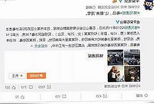 红桃视频官方版正版下载：探索最新资源与热门内容指南