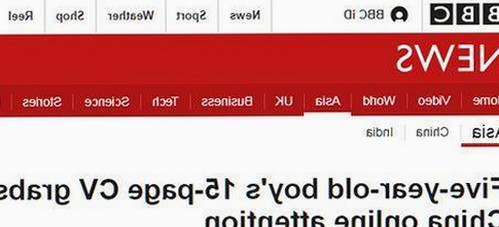 高清乱码🔞❌♋毛片入口官方版正版下载：了解最新资源与相关应用