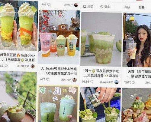 关于17c在线观看官方版正版下载的最新动态