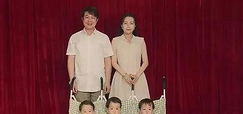 禁漫天堂下载官方版下载免费版：最新资源与下载指南