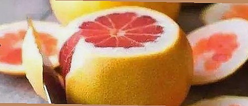 91破解版免费版下载：了解最新版本及相关资源
