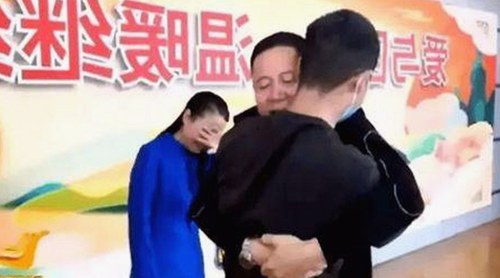 全面解析9+1视频免费官方版的最新动态与使用指南