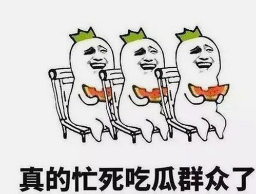 揭秘娱乐圈幕后故事：YELLOW片在线观看免费高清引领新潮流