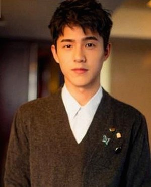 揭秘娱乐圈幕后故事：YELLOW片在线观看免费高清引领新潮流
