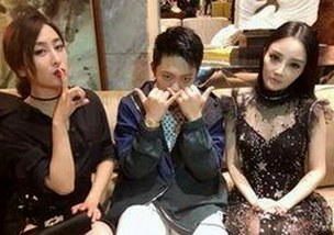 探索蜜芽直播：最新内容与丰富资源指南