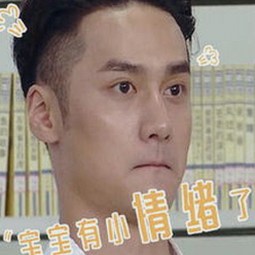 探索蘑菇视频免费版的多元体验：最新资源推荐