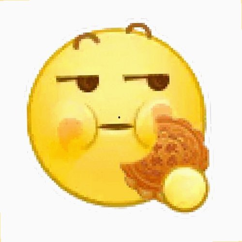 探索免费的网站www下载：畅享《速度与激情4》及多平台资源