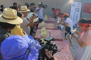 www.199麻豆免费版：平台变化与行业趋势的对比反差