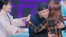 菠萝视频：最新娱乐吃瓜内容全解析