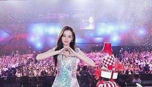 www91免费版：满足多样需求的免费视频资源平台