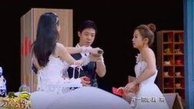 www91免费版：满足多样需求的免费视频资源平台