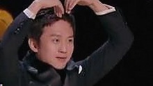 红桃视频免费版：娱乐圈中的新宠与争议