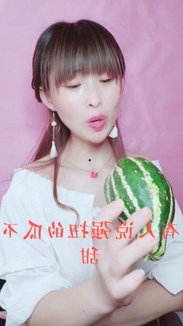 红桃影院免费观看电视剧电视剧高清官方免费版：最新影视资源全解析