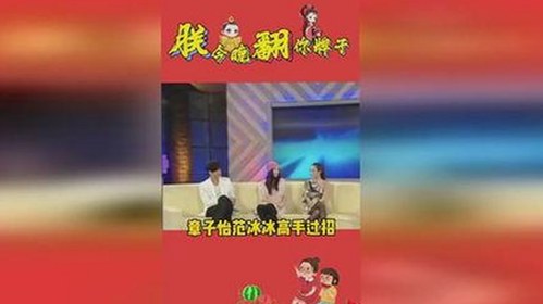 红桃影院免费观看电视剧电视剧高清：探索优质在线观看体验的秘密