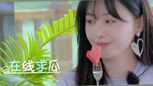 红桃影院免费观看电视剧电视剧高清：探索优质在线观看体验的秘密