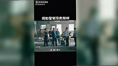 揭秘麻豆视频在线观看官方版下载：太原市用户的最新娱乐体验