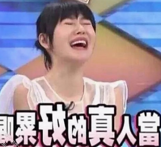 高清乱码🔞❌♋免91官方版免费版：最新资源解析