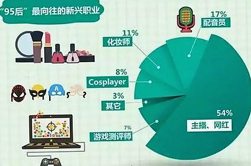 全面解析：如何快速安全地进行看片安装包下载体验