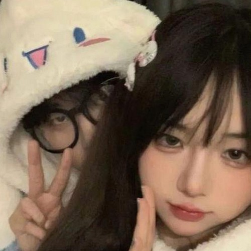 全面解析：如何快速安全地进行看片安装包下载体验