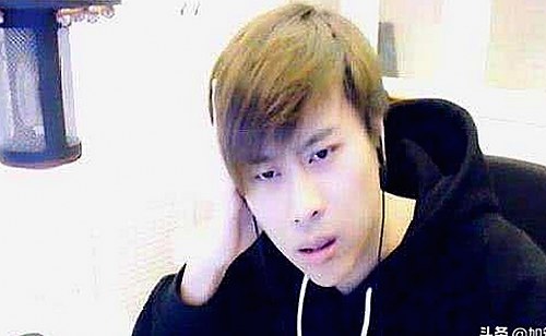 全面解析：如何快速安全地进行看片安装包下载体验