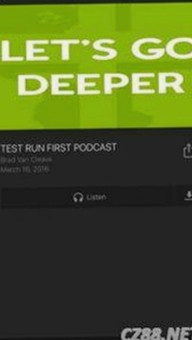 免费观看已满十八电视剧全集官方版下载：最新高清资源推荐