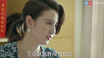 樱桃视频官方版下载：最新资源推荐与安全指南