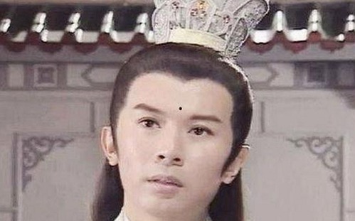 从热议到平静：51吃瓜网揭示潮州市娱乐圈的真实现状