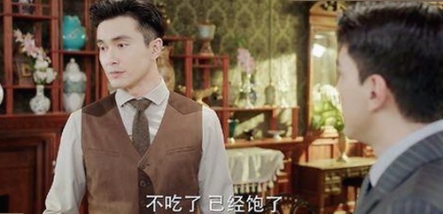 揭秘17c在线观看2026最新版的最新动态与行业变化