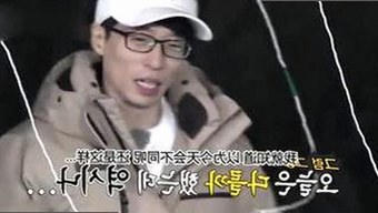 啪啪视频免费版下载：从免费到官方安全的多重选择