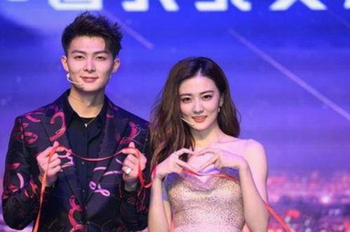 内线全集下载：畅享高清影视体验与丰富漫画资源的完美结合