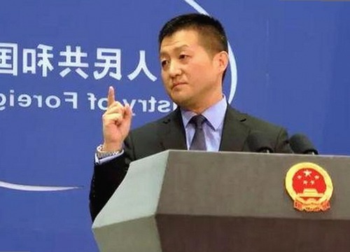 91小视频官方版正版下载：畅享高清内容新体验