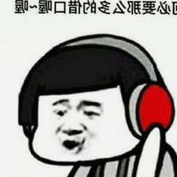 免费观看已满十八电视剧免费官方版：最新影视资源全解析