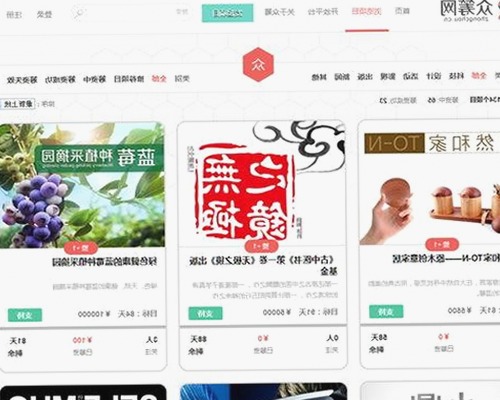 深度解析91n：从免费资源到行业现状的反差