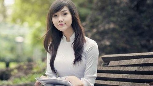 全面解析17c在线观看安装包下载的现状与安全性